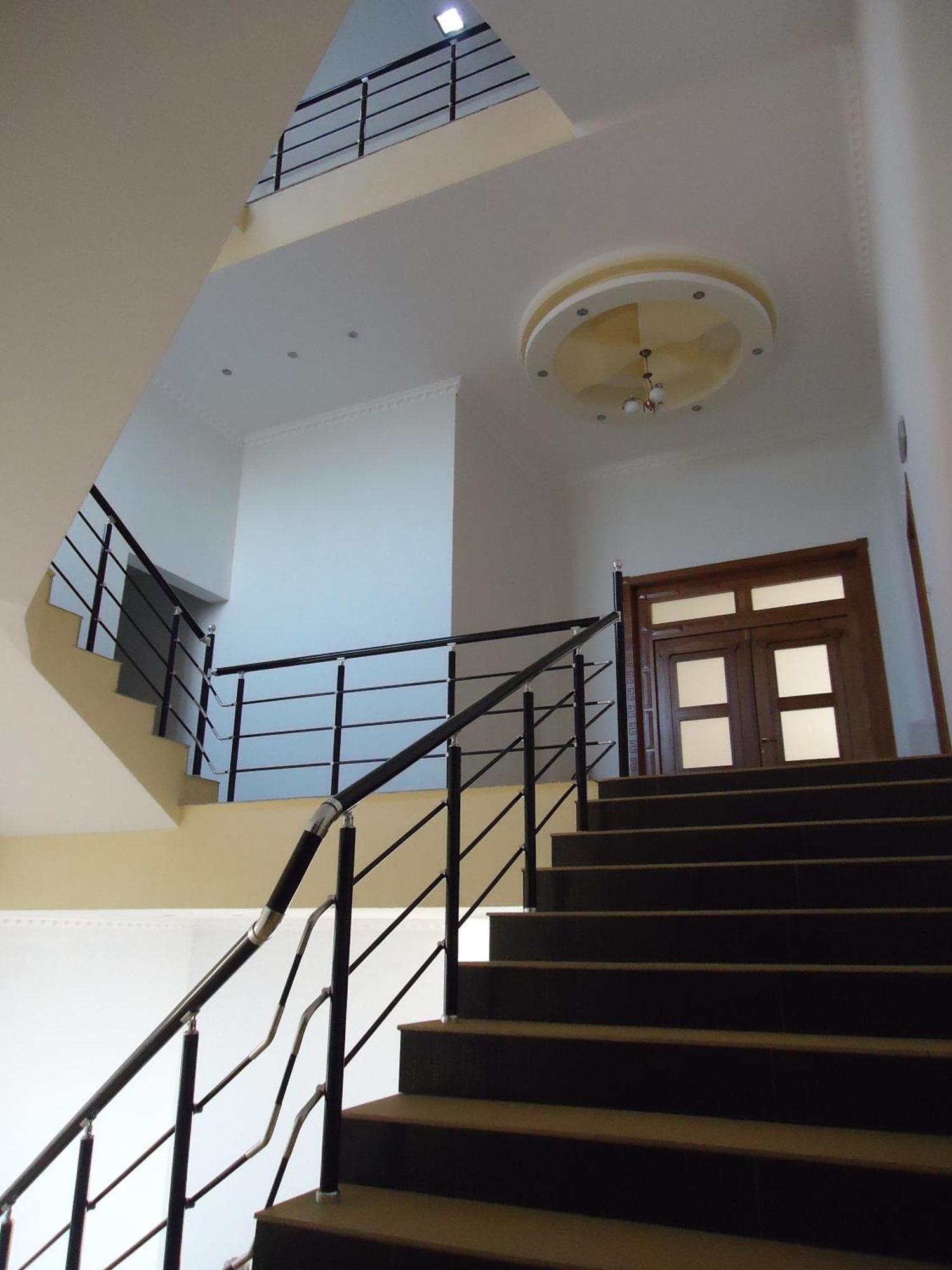 Hotel Albatros Prizren Eksteriør bilde
