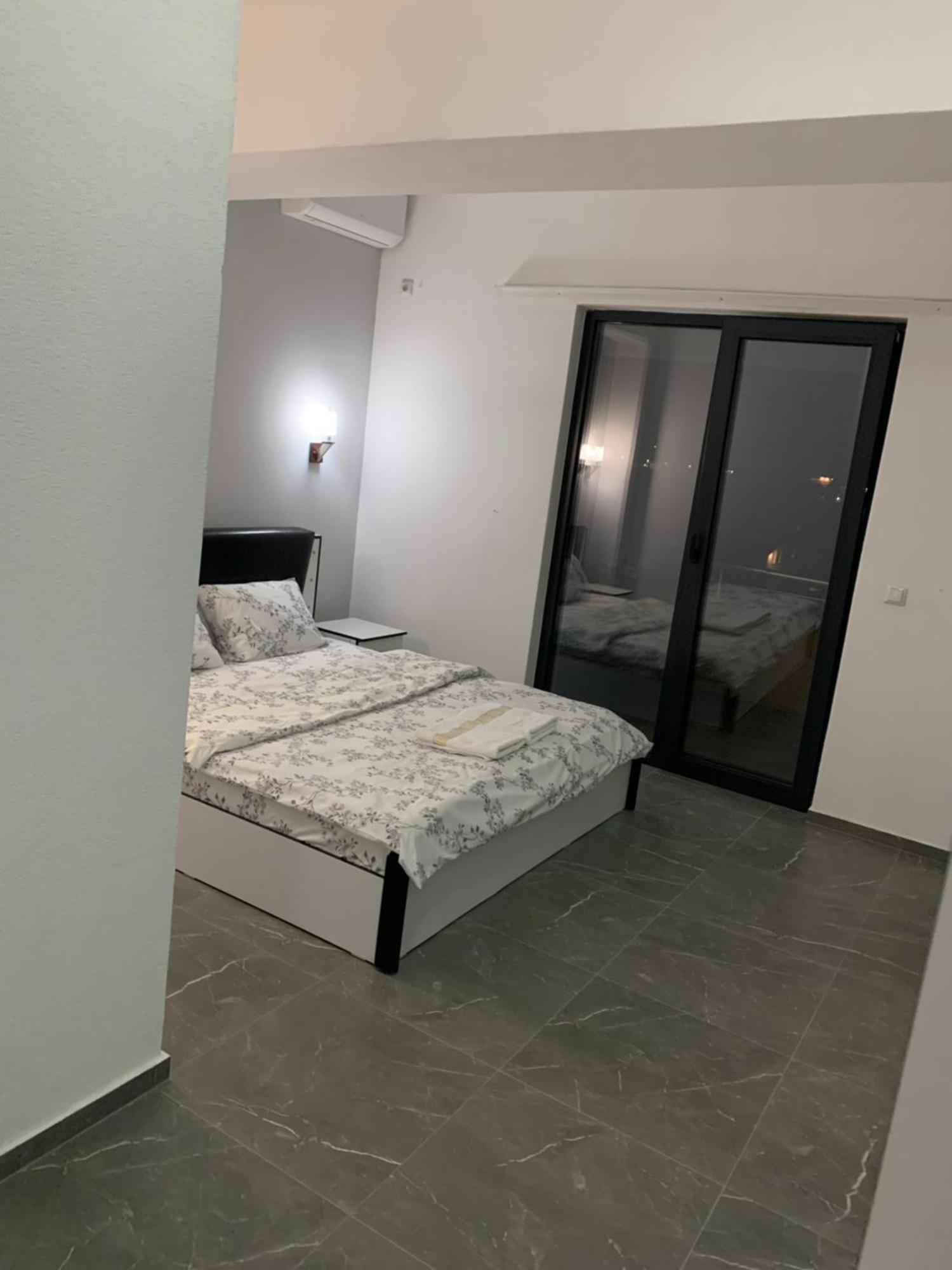 Hotel Albatros Prizren Eksteriør bilde